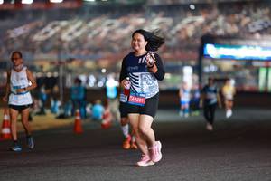 BIB: 
                            <button type="button" onclick="openModal(24087382)" class="btn btn-primary btn-sm float-right btn-popup" data-toggle="modal" data-target=".modal-high-quality">
                        <i class="fas fa-shopping-cart"></i> Add to Cart
                    </button>
                                            <button type="button" onclick="isThisMe(24087382, true)" class="btn btn-success btn-sm float-right btn-popup btn-isme hidden" data-toggle="tooltip" data-placement="bottom" title="นี่คือรูปของคุณใช่ไหม คลิกที่นี่เพื่อเอาเข้าอัลบั้ม">
                        <i class="fas fa-plus"></i> Add to album
                    </button>
                    <button type="button" onclick="isThisMe(24087382, false)" class="btn btn-warning btn-sm float-right btn-popup btn-isnotme hidden">
                        <i class="fas fa-ban"></i> Remove from album
                    </button>